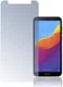 4smarts Second Glass Limited Cover Tempered Glass Honor 7S afbeelding 2