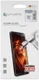 4smarts Second Glass Tempered Glass Screen Protector Nokia 2.1 afbeelding 1