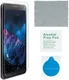 4smarts Second Glass Tempered Glass Screen Protector Nokia 2.1 afbeelding 5