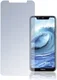 4smarts Second Glass Limited Cover Tempered Glass Nokia 5.1 Plus afbeelding 2