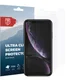 Rosso Apple iPhone XR Ultra Clear Screen Protector Duo Pack afbeelding 11