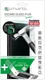 4smarts Second Glass Tempered Glass Plus Samsung Galaxy A3 (2017) afbeelding 1
