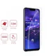 Rosso Huawei Mate 20 Lite Ultra Clear Screen Protector Duo Pack afbeelding 2