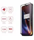 Rosso OnePlus 6T 9H Tempered Glass Screen Protector afbeelding 2