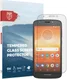 Rosso Motorola Moto E5 Play 9H Tempered Glass Screen Protector afbeelding 1