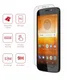 Rosso Motorola Moto E5 Play 9H Tempered Glass Screen Protector afbeelding 2