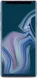 Ringke ID Glass 0.33mm Samsung Galaxy Note 9 Zwart afbeelding 4