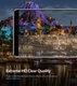 Ringke ID Glass 0.33mm Samsung Galaxy Note 9 Zwart afbeelding 8