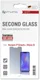 4Smarts Second Glass Huawei P Smart Plus Tempered Glass afbeelding 1