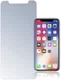 4smarts Second Glass Apple iPhone XR Tempered Glass Screen Protector afbeelding 2