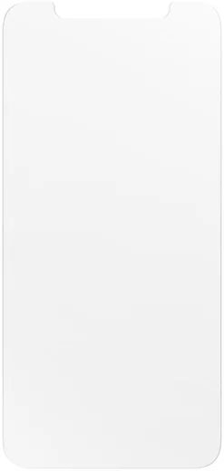 Otterbox Alpha Glass Clearly Protected iPhone XS afbeelding 6