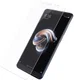 PanzerGlass Xiaomi Redmi Note 5 Edge To Edge Screenprotector afbeelding 4