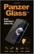 PanzerGlass Xiaomi Redmi Note 5 Edge To Edge Screenprotector afbeelding 1