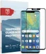 Rosso Huawei Mate 20 Pro 9H Tempered Glass Screen Protector afbeelding 1