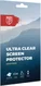 Rosso Samsung Galaxy J4+ Ultra Clear Screen Protector Duo Pack afbeelding 5