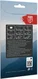 Rosso Huawei Mate 20 Pro Ultra Clear Screen Protector Duo Pack afbeelding 8