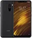 Nillkin Tempered Glass Screen Protector Xiaomi PocoPhone F1 afbeelding 10