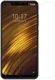 Nillkin Tempered Glass Screen Protector Xiaomi PocoPhone F1 afbeelding 1