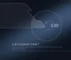Nillkin Tempered Glass Screen Protector Xiaomi PocoPhone F1 afbeelding 14
