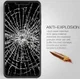 Nillkin Tempered Glass Screen Protector Xiaomi PocoPhone F1 afbeelding 15