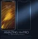 Nillkin Tempered Glass Screen Protector Xiaomi PocoPhone F1 afbeelding 2