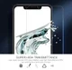Nillkin Tempered Glass Screen Protector Xiaomi PocoPhone F1 afbeelding 7