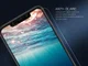 Nillkin Tempered Glass Screen Protector Xiaomi PocoPhone F1 afbeelding 8