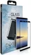 Eiger Samsung Galaxy S9 Tempered Glass Case Friendly Protector Gebogen afbeelding 1