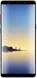 Eiger Samsung Galaxy S9 Tempered Glass Case Friendly Protector Gebogen afbeelding 6