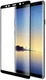 Eiger Samsung Galaxy S9 Tempered Glass Case Friendly Protector Gebogen afbeelding 7