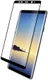 Eiger Samsung Galaxy S9 Tempered Glass Case Friendly Protector Gebogen afbeelding 2