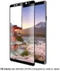 Eiger Samsung Galaxy S9 Tempered Glass Case Friendly Protector Gebogen afbeelding 9