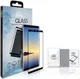Eiger Samsung Galaxy S9 Tempered Glass Case Friendly Protector Gebogen afbeelding 10