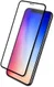 Eiger 3D Glass Tempered Glass Screen Protector Apple iPhone XS Max afbeelding 2