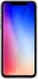 Eiger 3D Glass Tempered Glass Screen Protector Apple iPhone XS Max afbeelding 5