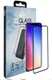 Eiger 3D Glass Tempered Glass Screen Protector Apple iPhone XS Max afbeelding 1