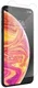 ZAGG InvisibleShield HD Case Friendly Screen Protector iPhone XS Max afbeelding 1