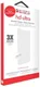 ZAGG InvisibleShield HD Case Friendly Screen Protector iPhone XS Max afbeelding 2