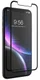 ZAGG InvisibleShield Glass Curve Tempered Glass Apple iPhone XR afbeelding 1