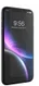 ZAGG InvisibleShield Glass+ Eyesafe Tempered Glass Apple iPhone XR afbeelding 2