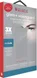 ZAGG InvisibleShield Glass+ Eyesafe Tempered Glass Apple iPhone XR afbeelding 1