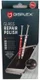 Displex Glass Repair Polish Scratch Remover afbeelding 2