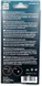 Displex Glass Repair Polish Scratch Remover afbeelding 4