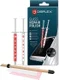Displex Glass Repair Polish Scratch Remover afbeelding 1