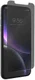 InvisibleSHIELD Glass+ Privacy Tempered Glass Apple iPhone XR afbeelding 2