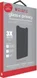 InvisibleSHIELD Glass+ Privacy Tempered Glass Apple iPhone XR afbeelding 1