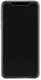 Spigen Apple iPhone X / XS Slim Tempered Glass Screen Protector afbeelding 2