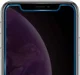 Spigen Apple iPhone X / XS Slim Tempered Glass Screen Protector afbeelding 4