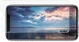 Spigen Apple iPhone XR Slim Tempered Glass Screen Protector afbeelding 10