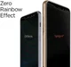 Spigen Samsung Galaxy A8 (2018) Curved Tempered Glass Protector Zwart afbeelding 5